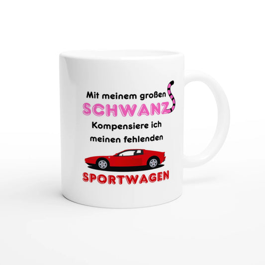 ca5217fd-01fd-44a6-a221-b5ac14d281d5