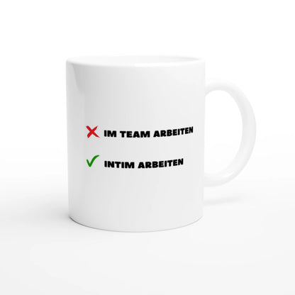 cbb61d5a-d7b7-437c-889a-2cc0a7525f64