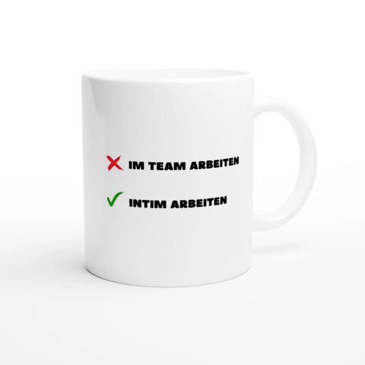 cbb61d5a-d7b7-437c-889a-2cc0a7525f64