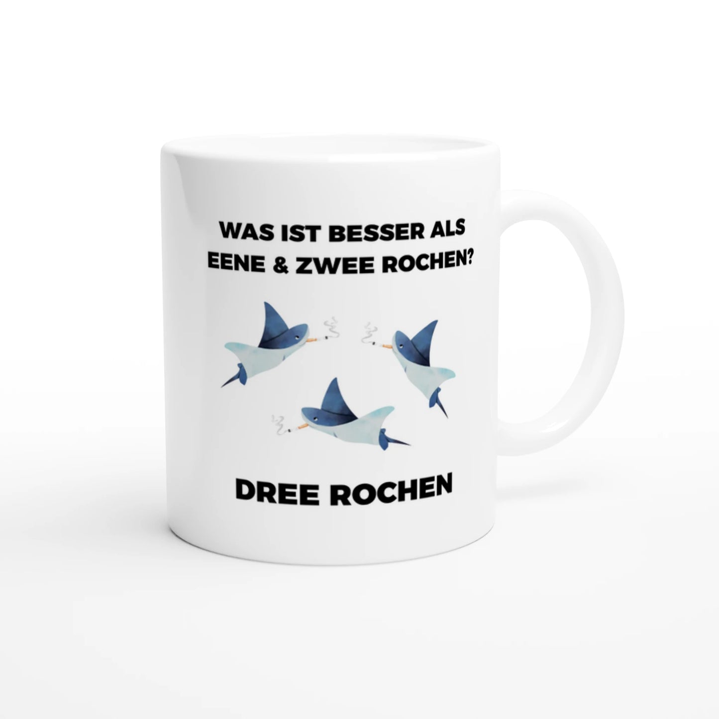 cbd1aa51-ee26-49ce-82cd-d1c028594be5