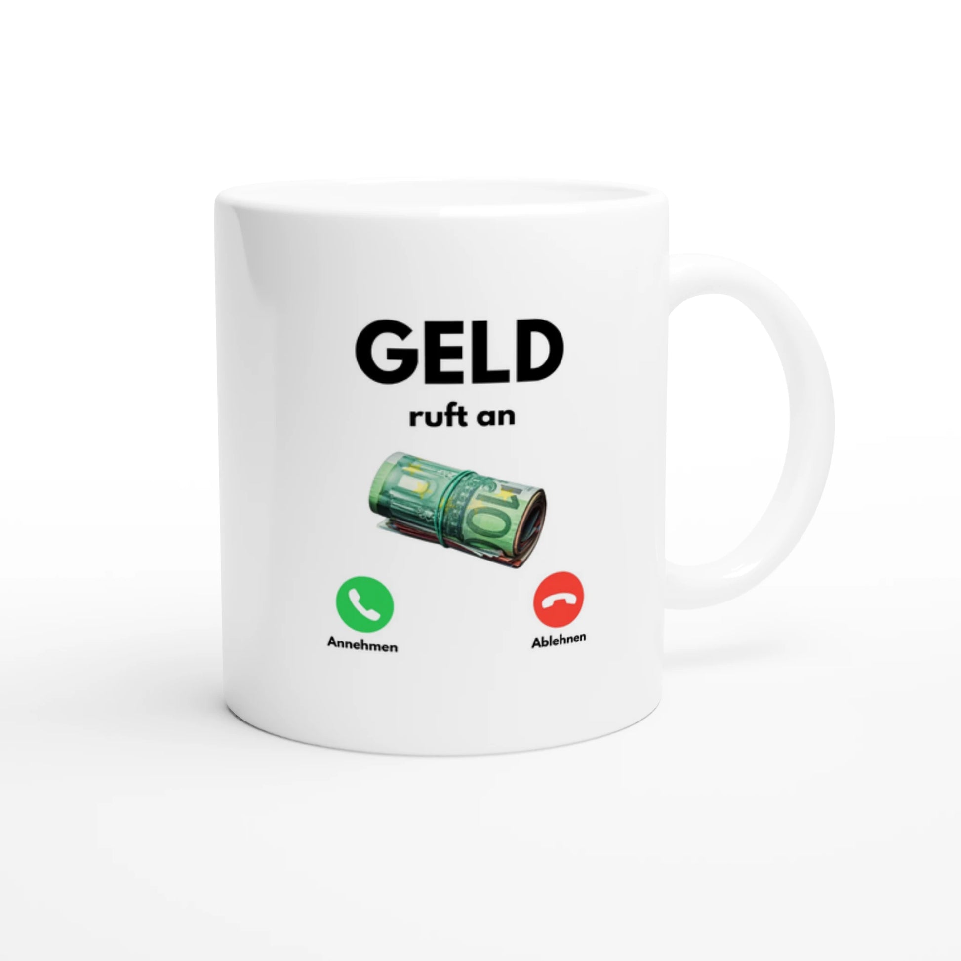 cc1212ba-eced-4b3f-9f1a-34790fb4fe5b