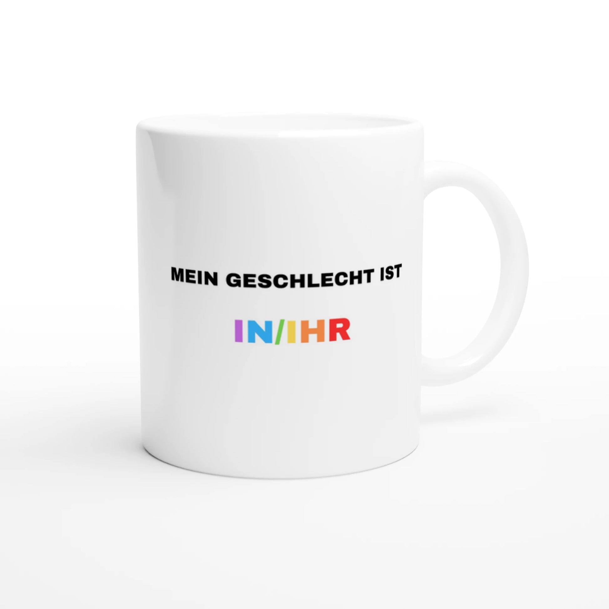 ccf6e12d-9f7a-40df-8ea5-d95b28459409