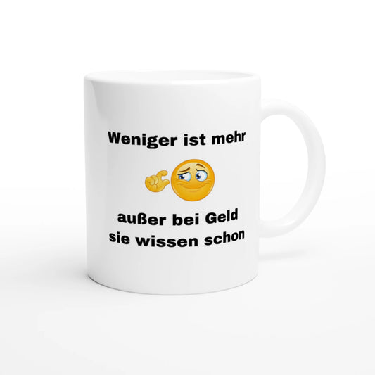 ccff23f4-ec70-46b4-a17c-0e7900dc9aab