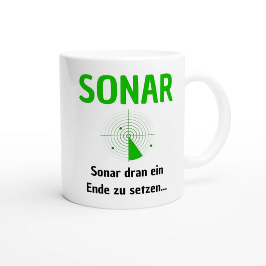 cd8ed46c-a74c-4291-bc2d-2a14d0d6df21