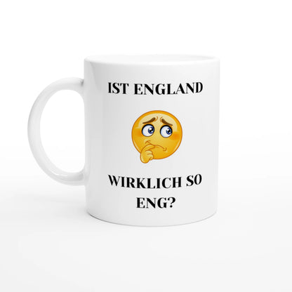 cdd59fa0-ddbe-4585-9716-ce097c54544a