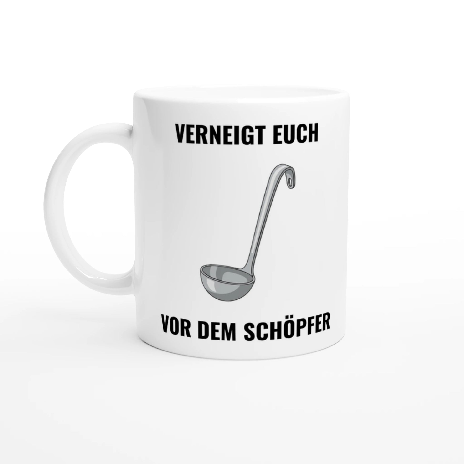 cdde0d3d-b1e7-44c8-a043-9a6def248c16