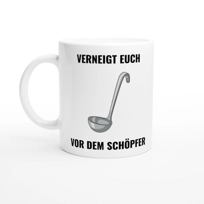 cdde0d3d-b1e7-44c8-a043-9a6def248c16