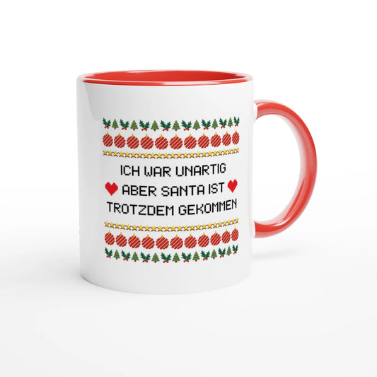 ce1ccab7-c022-4fd0-8e44-c408ce2a4314