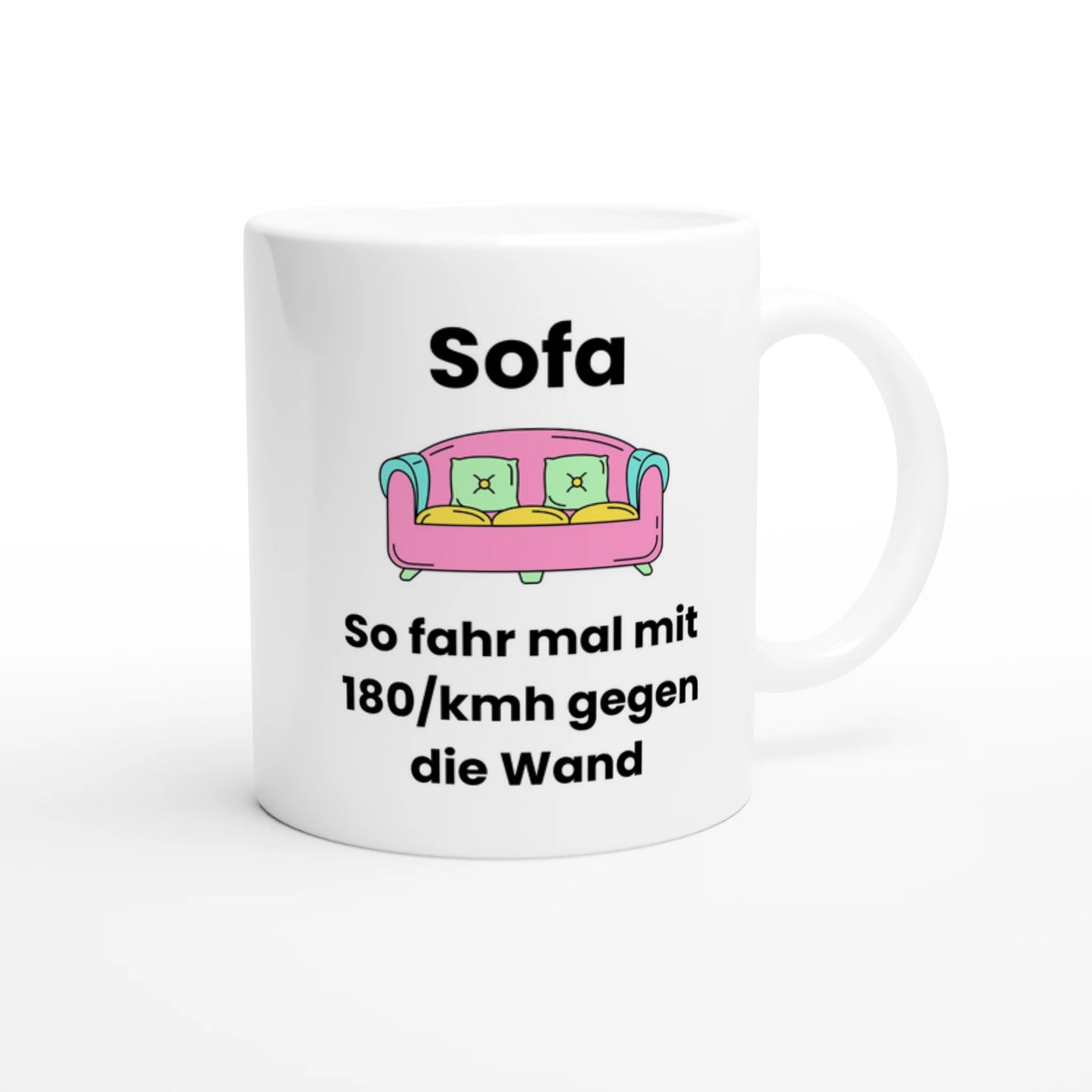 cf7373ef-41d0-42a4-9cad-782609321987