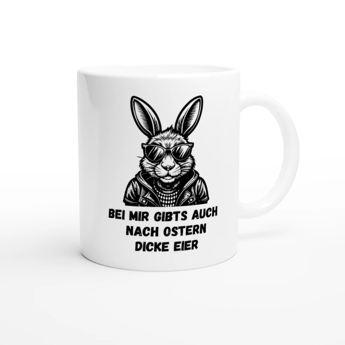 d2d4d385-287c-497c-9269-6de8cd8a0cd8