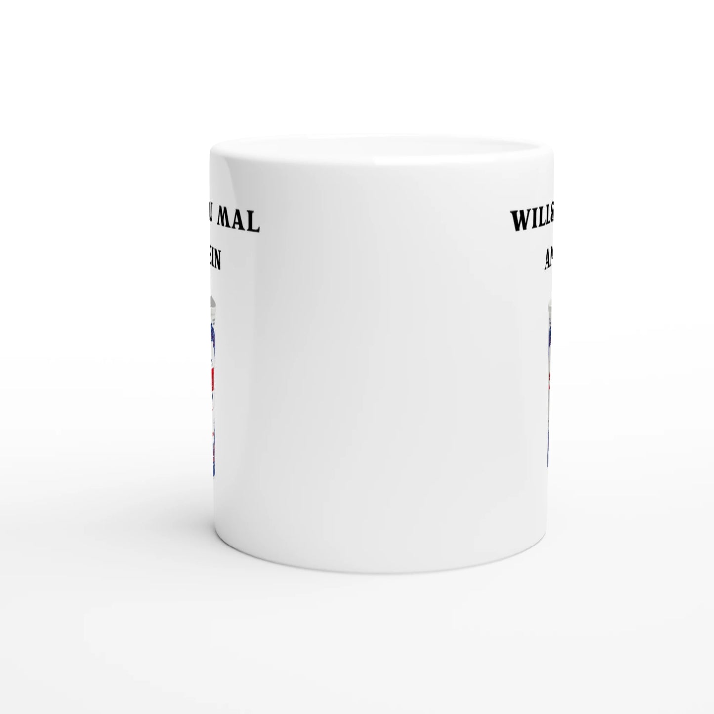 d309d6be-607a-42cf-bd75-3984beb94140