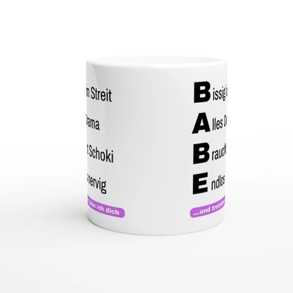 d3b8cc8c-54cf-4bf2-b293-79e416570fbc