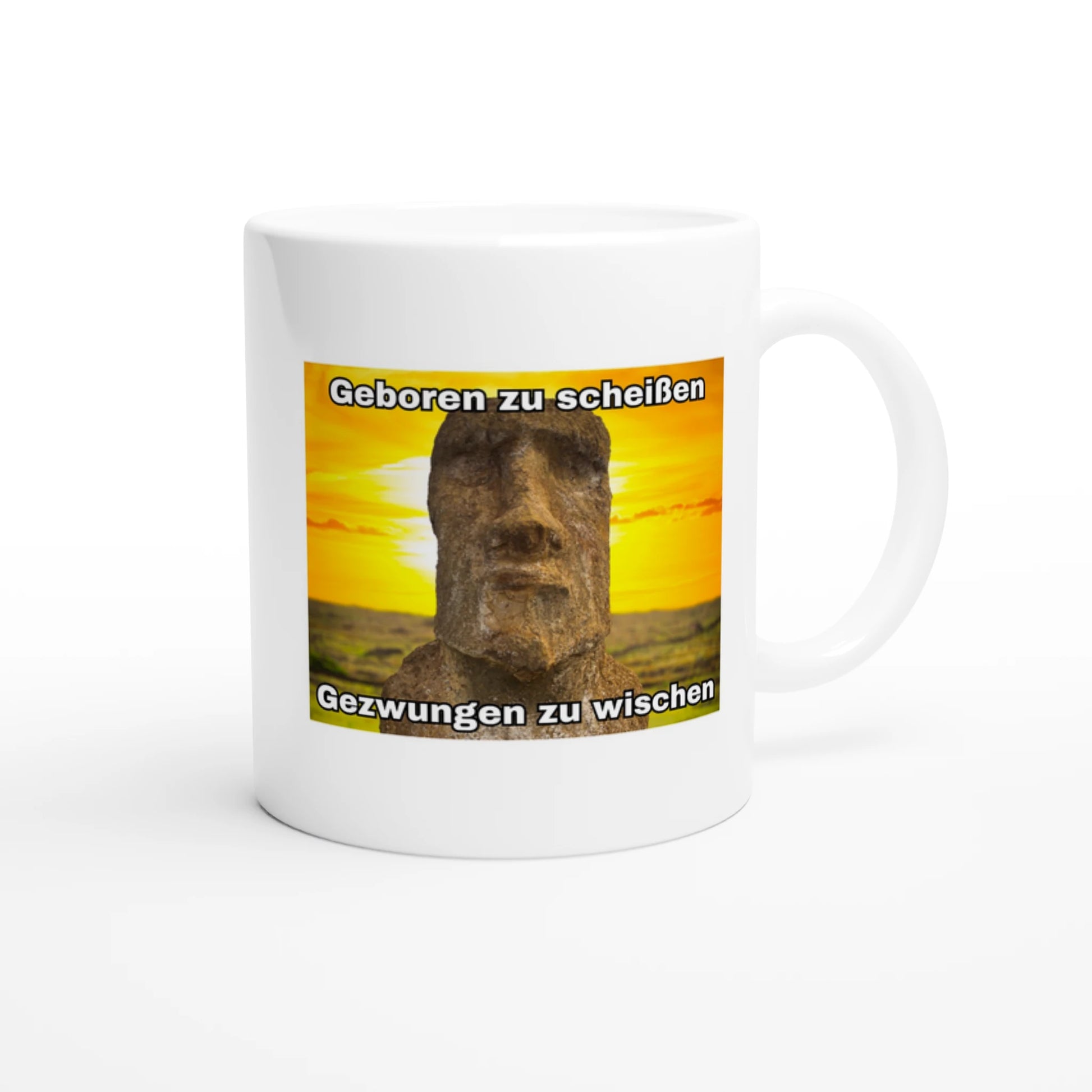 d3bddbb8-7d66-480c-9c24-74151fd30191