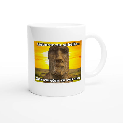 d3bddbb8-7d66-480c-9c24-74151fd30191