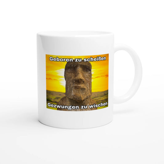 d3bddbb8-7d66-480c-9c24-74151fd30191