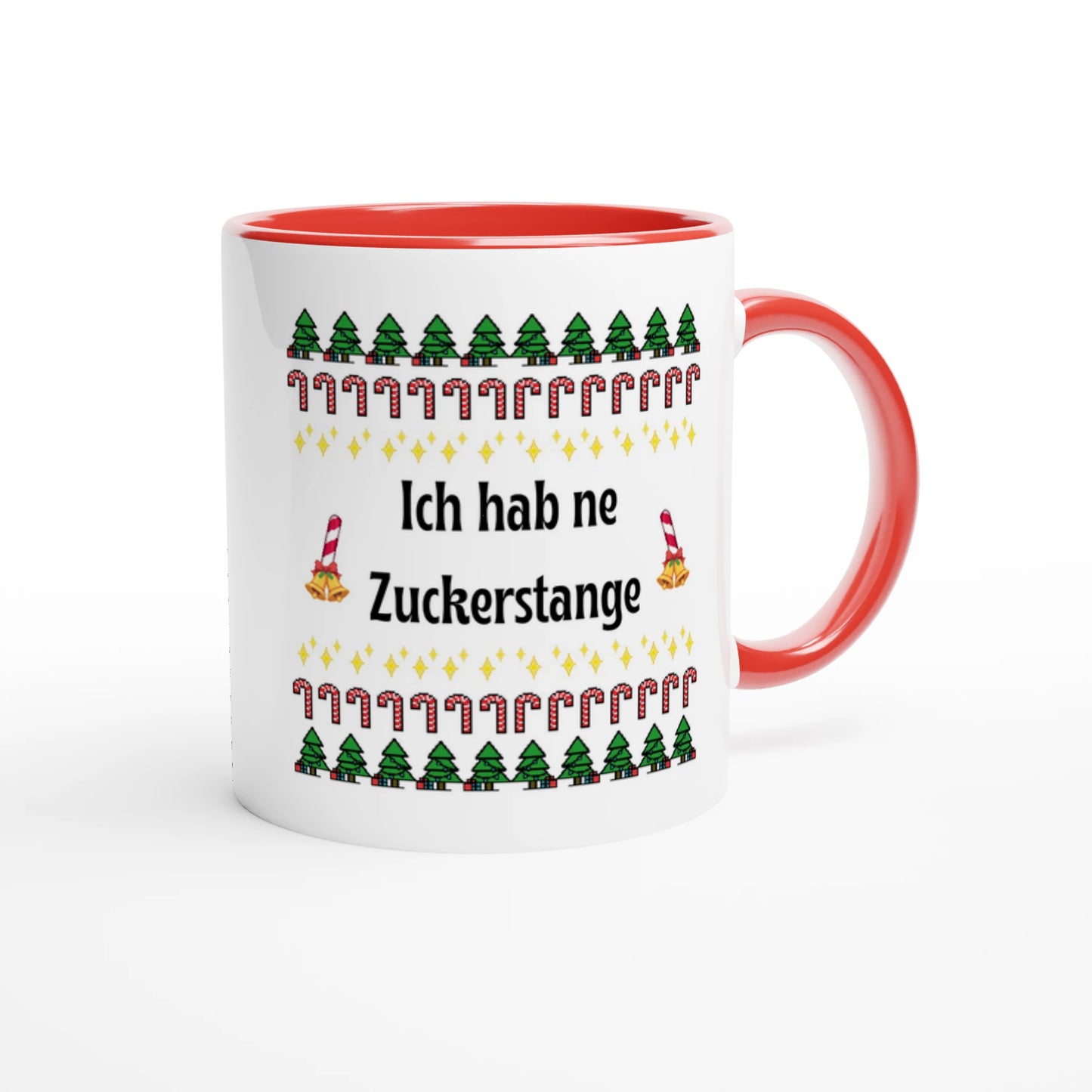 d4c49a7a-1fc8-479b-bff9-22606c32b78f