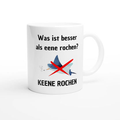 d4deea84-fbfc-4b32-a52c-4be79431a1ea