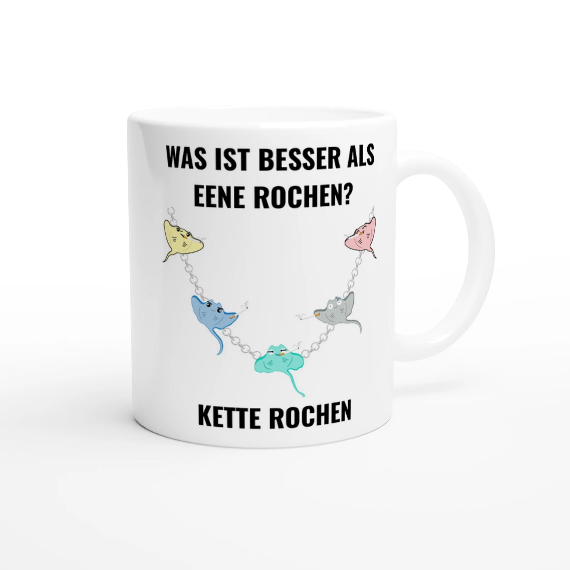 d5f3b54f-d0e9-49bd-8886-6ac4b2f56bf4