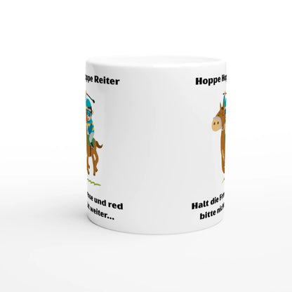 d6136c2a-f353-4c25-82e3-3fe9ae3e0160