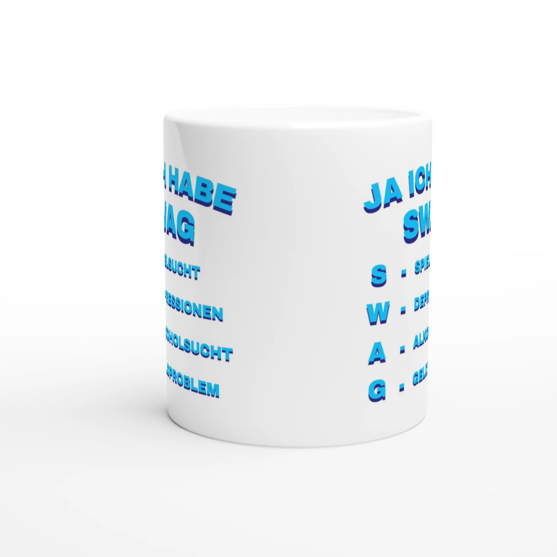 d64f04c7-a1bc-48ac-a492-5ce7c464bb4f