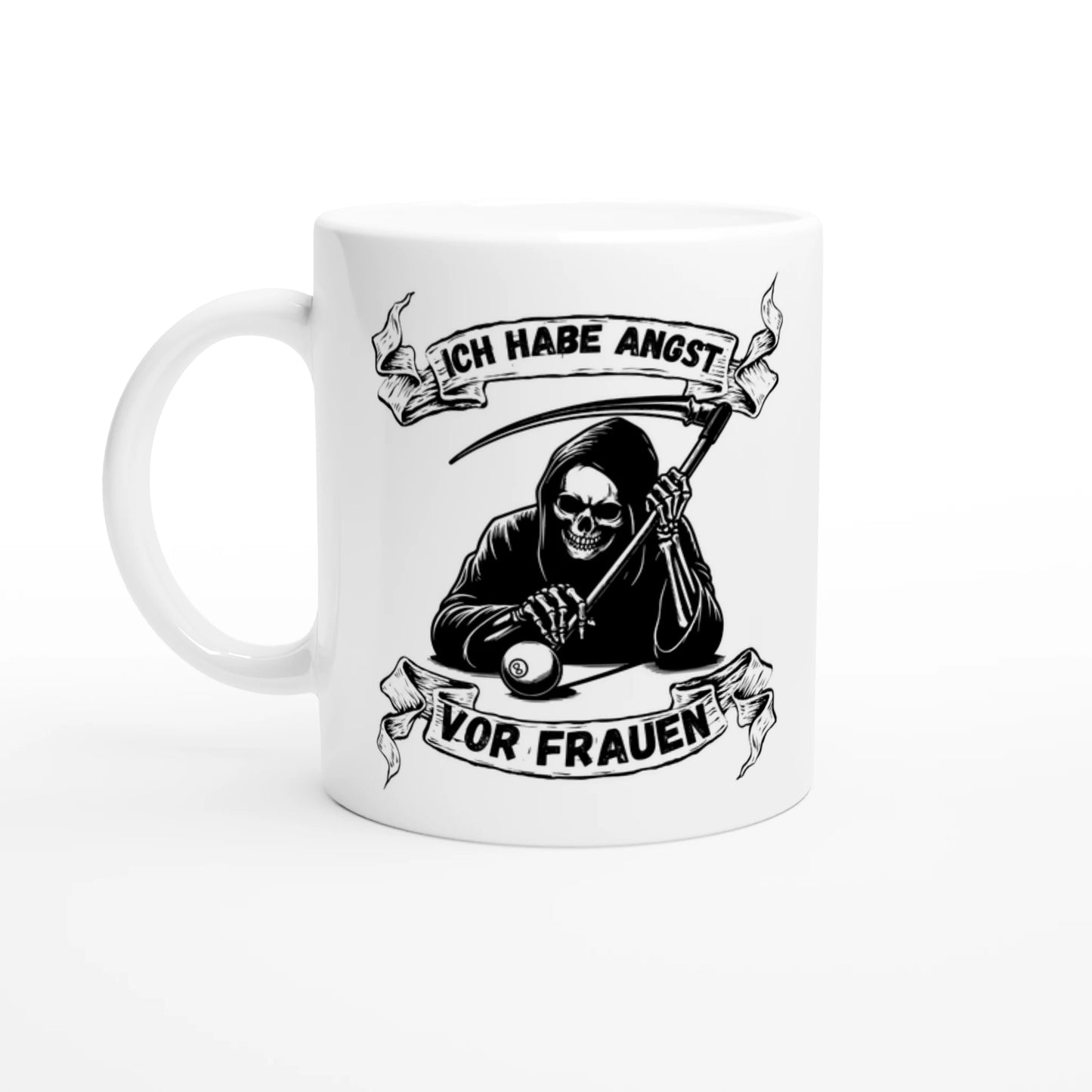 d65810ff-e7a8-4cb1-a3fd-d9de0a880a4f