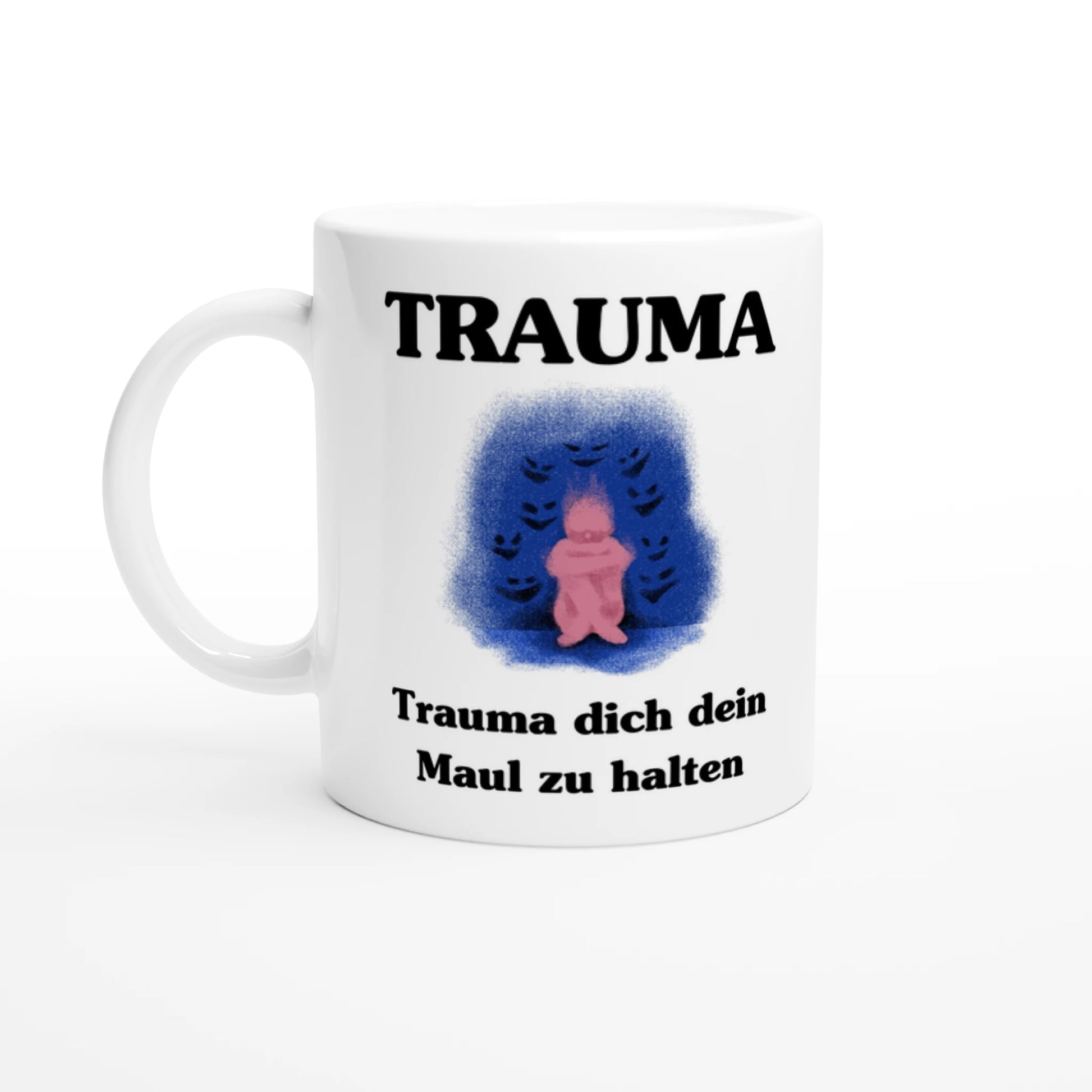 d688166f-0ecc-437b-906b-6637fade3f2f