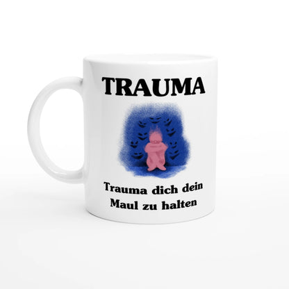 d688166f-0ecc-437b-906b-6637fade3f2f