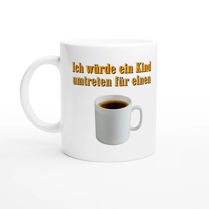 d697547c-d594-4347-ae3f-434b6d9138e7