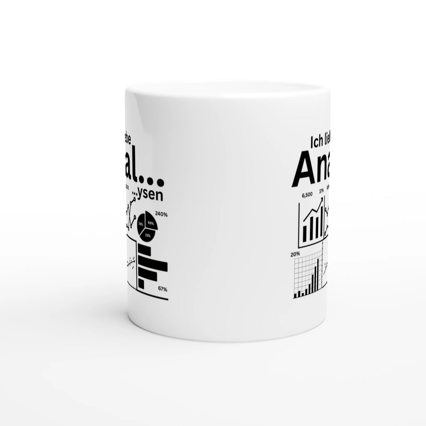 d6bcfbc8-088e-49fc-90b1-0b3d24a9a785