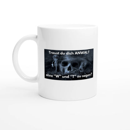 d6f0e516-2207-4f46-a97d-48ef7900999b