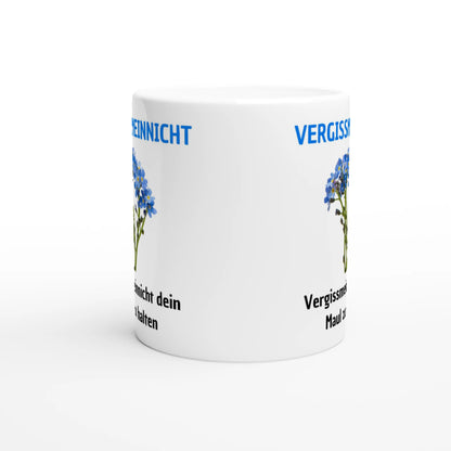 d76344aa-c1b7-4630-a394-a5f8c858cedd