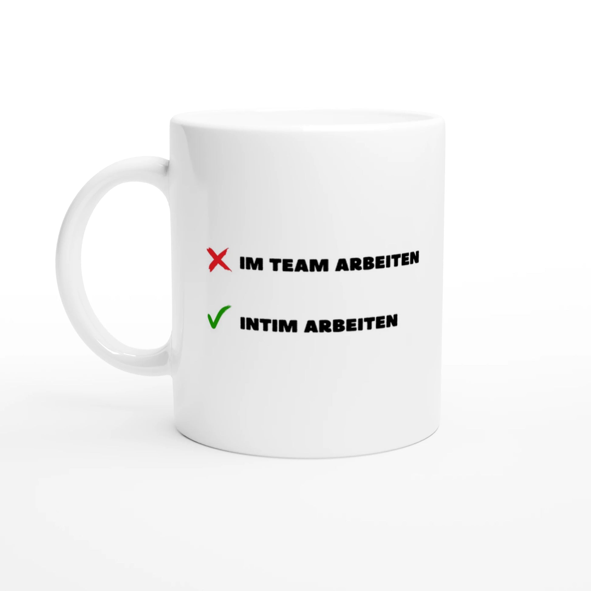 d7d13112-2155-441c-a05f-687bb0cfca34