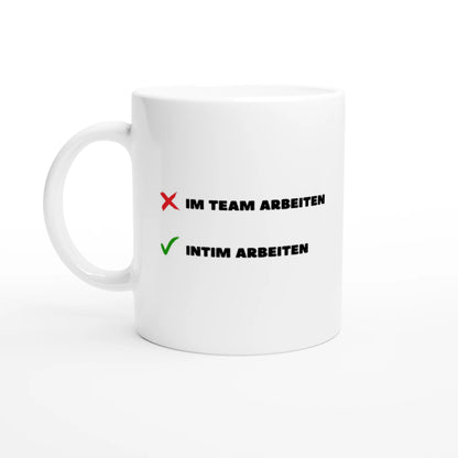 d7d13112-2155-441c-a05f-687bb0cfca34