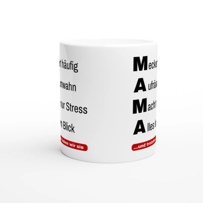 d92403aa-4f7d-440e-b18e-d62c0cff5db3