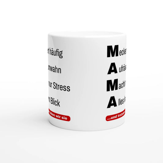 d92403aa-4f7d-440e-b18e-d62c0cff5db3