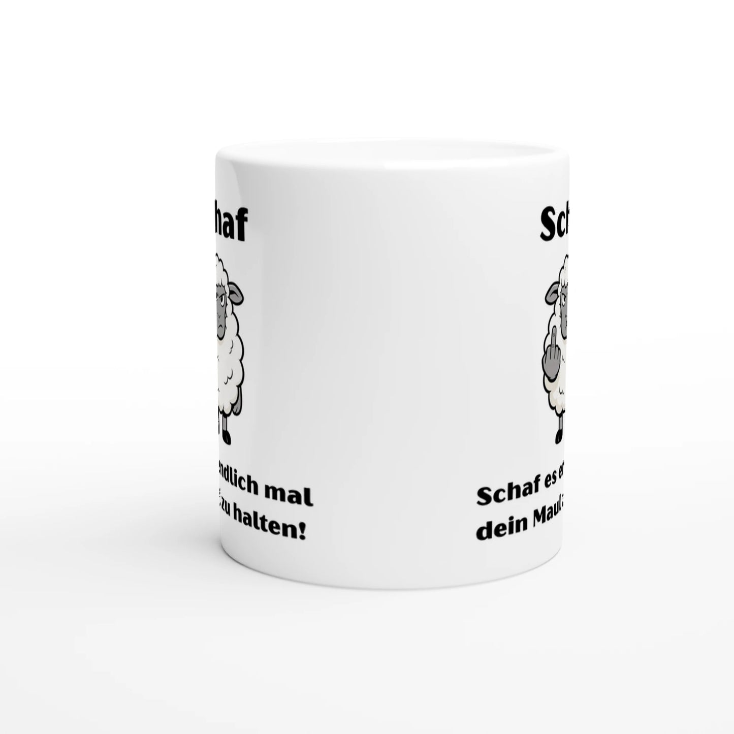 d9ab0106-4f49-42ec-8dda-a80512ff7146