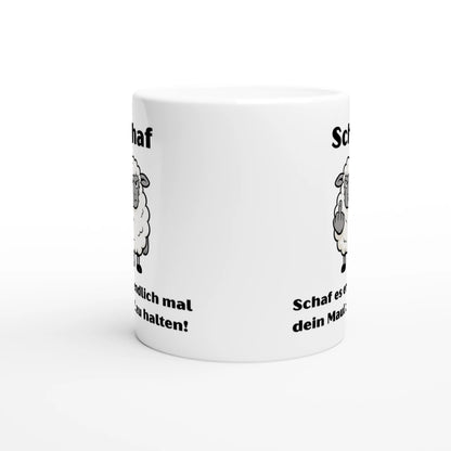 d9ab0106-4f49-42ec-8dda-a80512ff7146