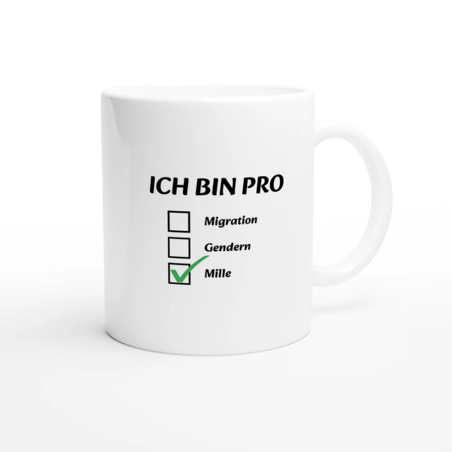 da8d3c2f-4641-4a5f-bf89-402ba375c40e