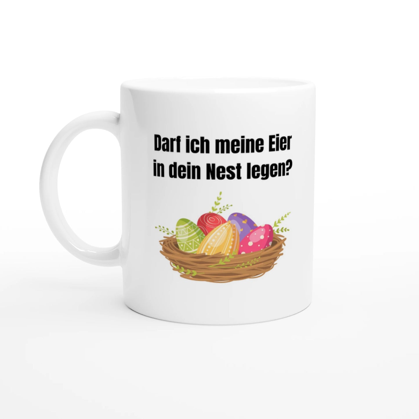 db1b2f47-7545-4869-9a05-5926804d0c41