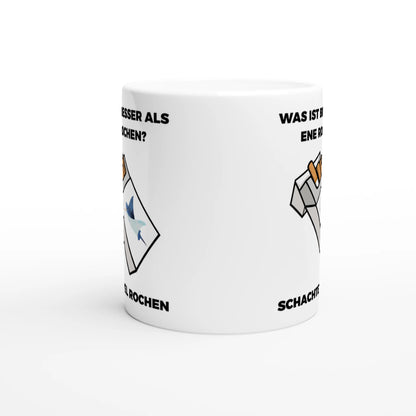 db89091a-e598-446b-9a46-8ad11c3de4e1