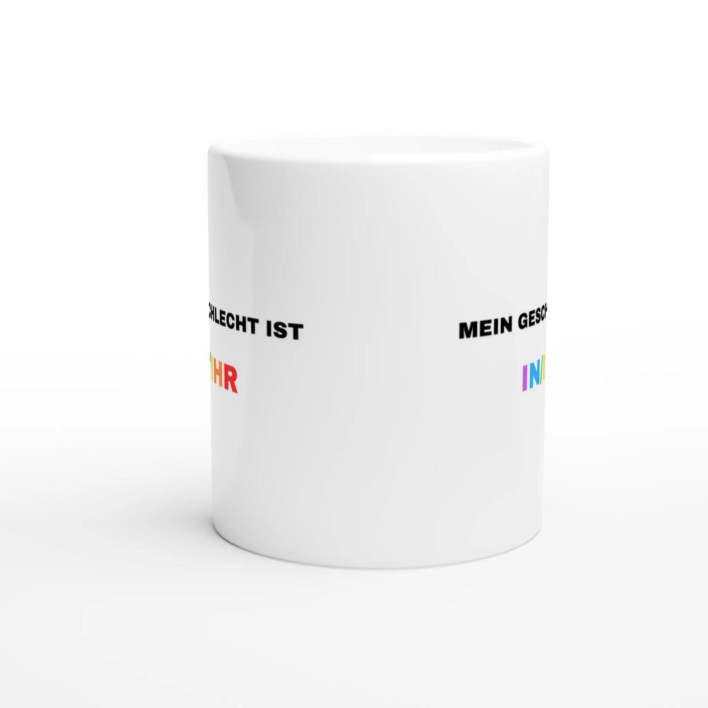 db9fb02c-9e92-4678-9377-5261dffa1e53