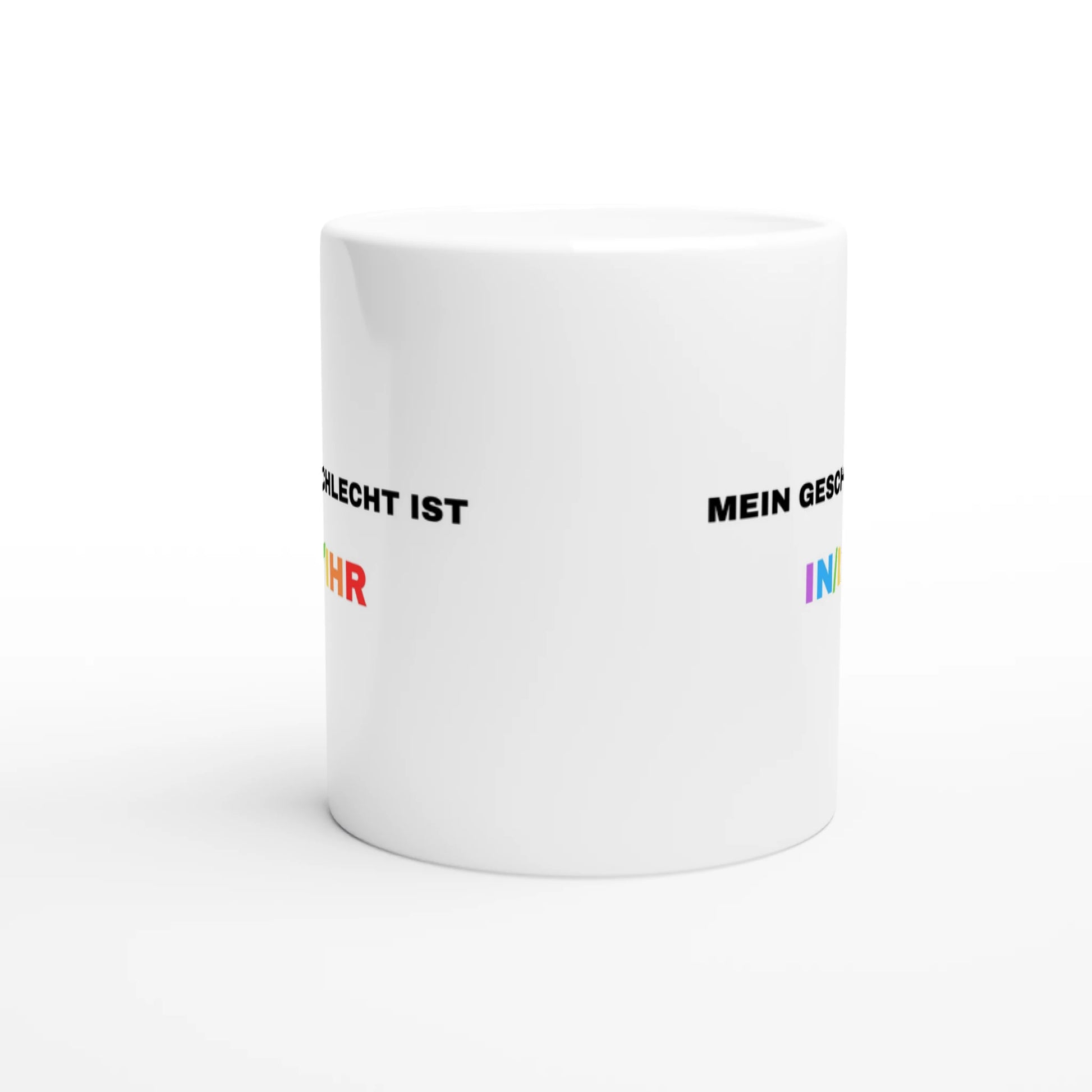 db9fb02c-9e92-4678-9377-5261dffa1e53