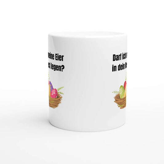 dbbc7546-8f2d-4e6d-a830-abf7f822235b