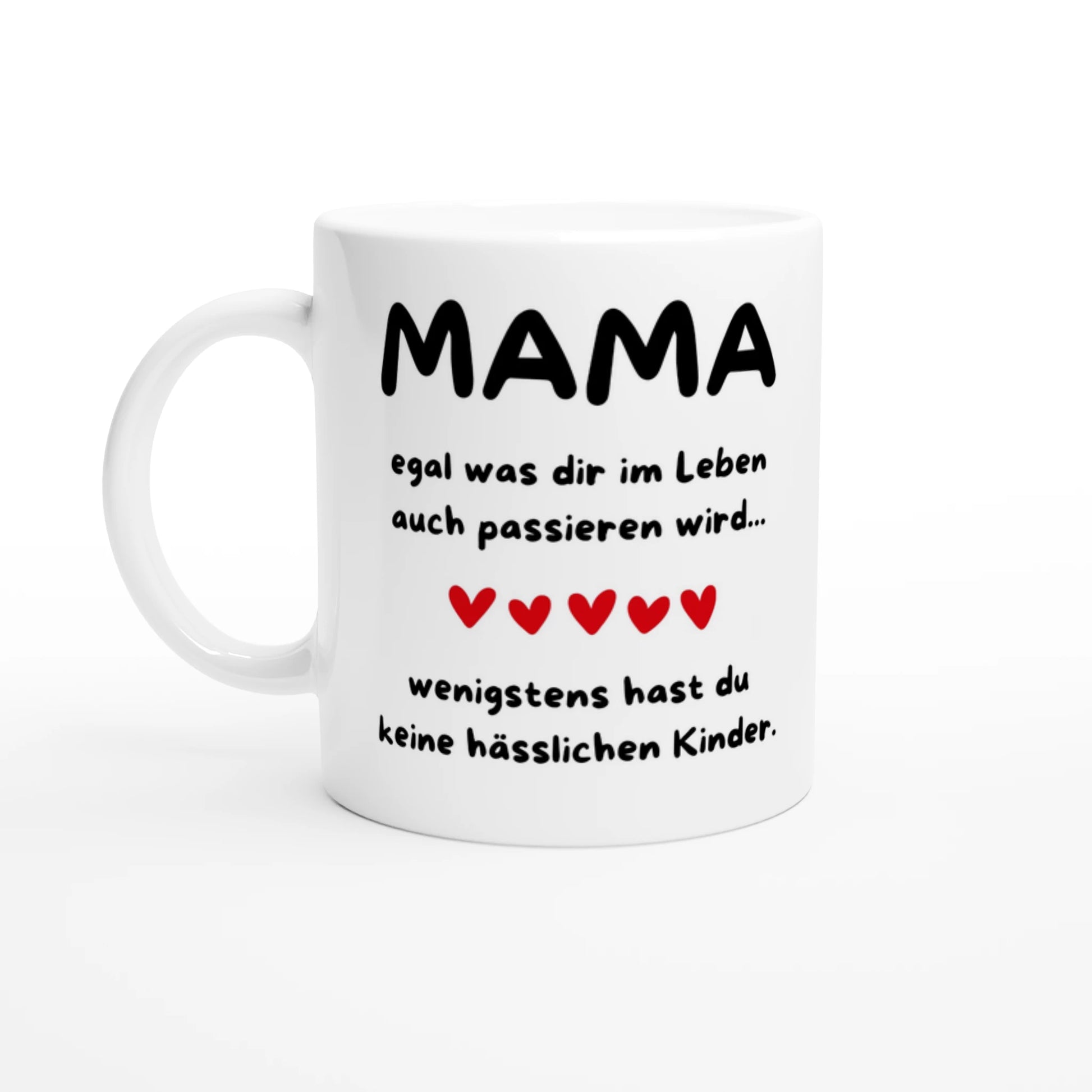 dd4aceae-93ad-4cd0-b506-ce99857a44b9