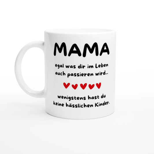 dd4aceae-93ad-4cd0-b506-ce99857a44b9