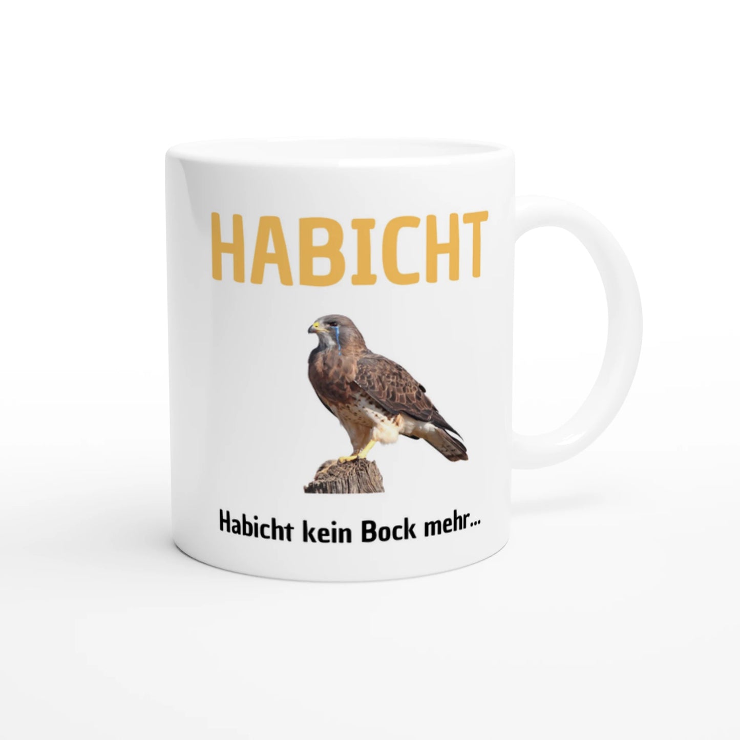 df655c61-3520-4e9a-adaf-3375a6249b83