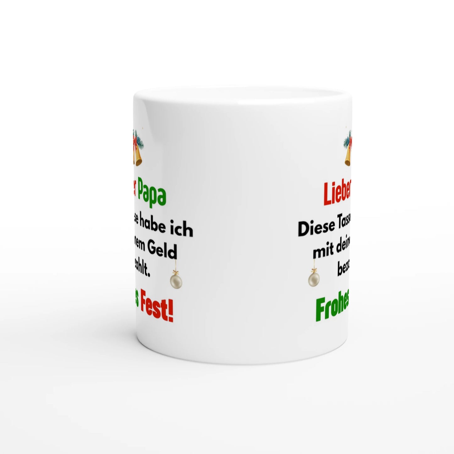 df7bcfd9-1933-4399-81e9-d462555b9660