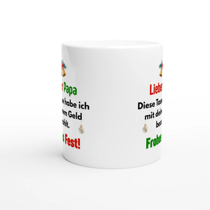 df7bcfd9-1933-4399-81e9-d462555b9660