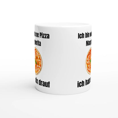 e0378ca6-776b-4a8f-ac46-ac7527669a11