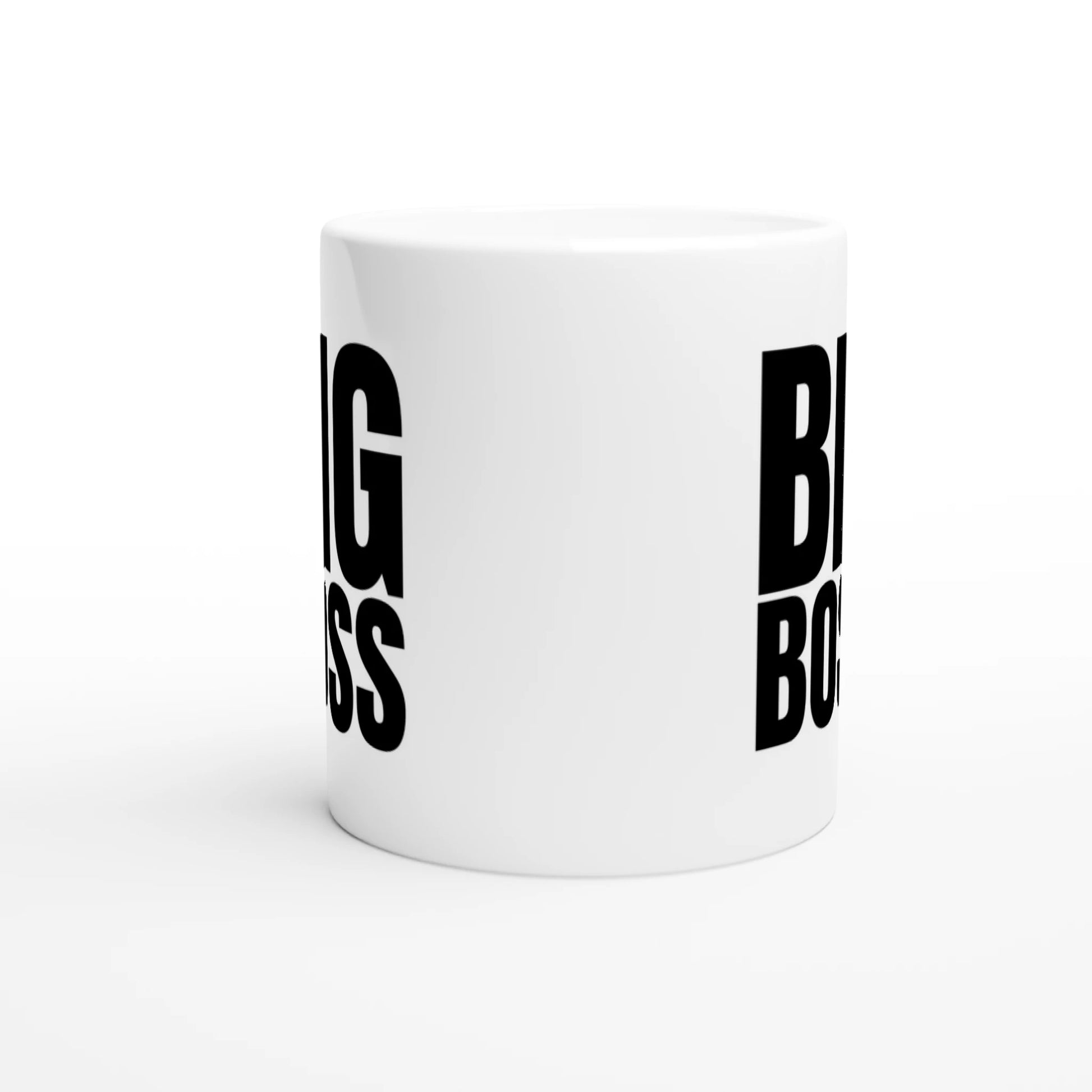 e109bfa3-6177-488d-99c7-7fe9250059c2